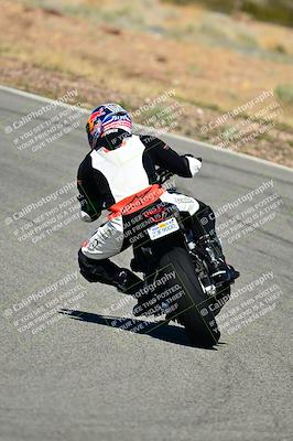 media/Apr-05-2025-YCRS ChampSchool (Sat) [[2bc5d6eff5]]/Track Session 4/